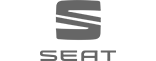 brand logos