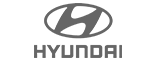 brand logos